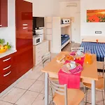 Camping Rosa Aldeamento Turístico