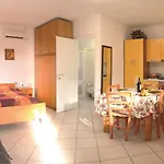 Camping Rosa