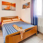 Camping Rosa San Bartolomeo Al Mare