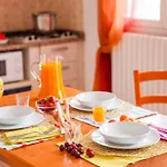 Camping Rosa Aldeamento Turístico San Bartolomeo Al Mare