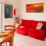Camping Rosa Aldeamento Turístico *